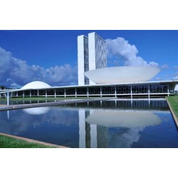 Vatapá 29 09 2023 Na Boca do Povo – hawo